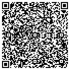 QR code with Sunshine Guardians Inc contacts