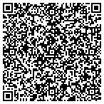 QR code with Westside Christian Fmly Chapel contacts