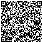 QR code with Coast Community Realty contacts