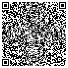 QR code with South Bay Communications contacts