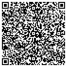 QR code with Dolly Madison Thrift Shop contacts