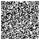 QR code with St Thomas By The Sea Episcopal contacts