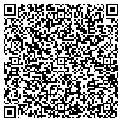 QR code with Ricketts Enterprises Intl contacts