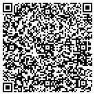 QR code with Rock Foundation Ministries contacts