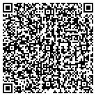 QR code with Bradley D Halper D S PA contacts