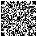QR code with Deland Chevrolet contacts
