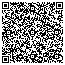QR code with Real Estate Works contacts