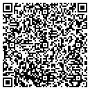 QR code with Elite Auto Wash contacts