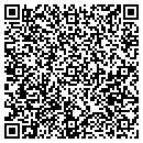 QR code with Gene D Lipscher Pa contacts
