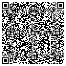 QR code with Aalfs Manufacturing Inc contacts