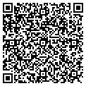 QR code with Kitestop contacts