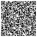 QR code with Linder Cartage Inc contacts