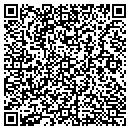 QR code with ABA Mariachi Cristiano contacts