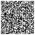 QR code with Pro Files Hair Nail & Skin contacts