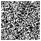 QR code with Dayspring Upholstery Service contacts