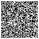 QR code with Coker Building Co Inc contacts
