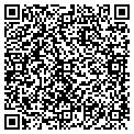 QR code with Tote contacts