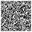 QR code with Family Jump contacts