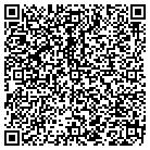 QR code with Greater Key W Chamber Commerce contacts