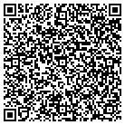QR code with Cali Vietnamese Restaurant contacts
