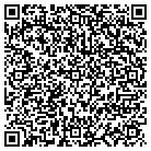 QR code with Certified Nursery Distributers contacts