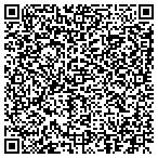 QR code with Panama City Counseling Center Inc contacts