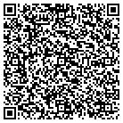 QR code with Senior Sexual Supplements contacts