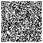 QR code with Aylin Marcello Photography contacts