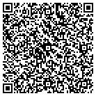 QR code with Neves Augusto Painting contacts