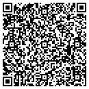 QR code with Sugar Shack contacts