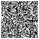 QR code with Ozzy Mini Market contacts