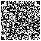 QR code with Pioneer Brake & Auto Repair contacts