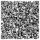 QR code with Renaissance Subdivision contacts