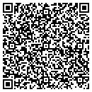 QR code with Michael W Carroll contacts