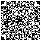 QR code with Ken Reed Printing Inc contacts