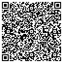 QR code with Frank Poma Jr contacts