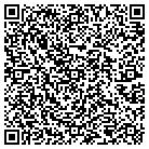QR code with Honorable Michael R Weatherby contacts