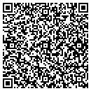 QR code with Spopo State Joint contacts