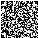 QR code with Play With It Inc contacts