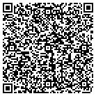 QR code with ABC Home Inspection Service contacts