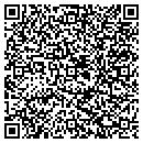 QR code with TNT Tops N Tees contacts