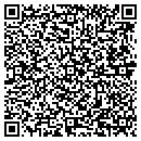 QR code with Safeway Food Mart contacts
