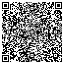 QR code with Elvi Shoes contacts