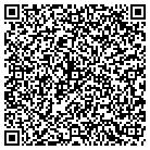 QR code with Pro Tech Pest Control Of Sw Fl contacts