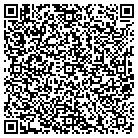 QR code with Lucas Heating & AC Service contacts