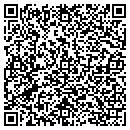 QR code with Julies Home Watching & Clng contacts