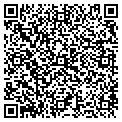 QR code with SRFI contacts