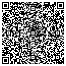 QR code with Espresso & Lunch contacts