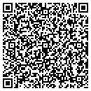 QR code with Edge Sharp Shop contacts
