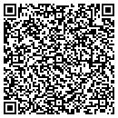 QR code with Atomic Age Inc contacts